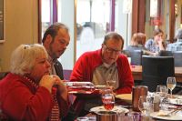 2015-02-11 Haone voorzitters lunch 037 2015-02-11 Haone voorzitters lunch 037